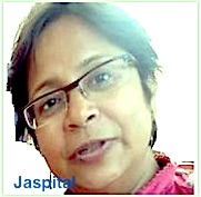 Arpita Bhattacharya, Oncologist in Kolkata - Appointment | hospitalslisting